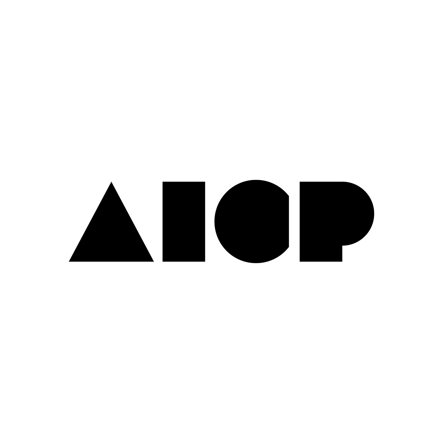 AICP Mentorship Program
